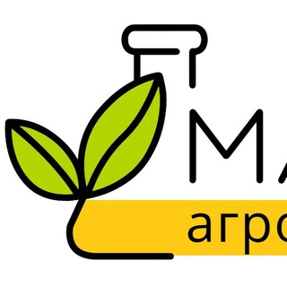 Логотип @malich_teh - Малич Агротехнологии