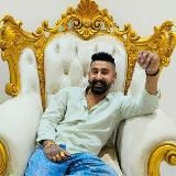 Логотип @malik_mumbaiiiiiiiii - Malik Mumbai