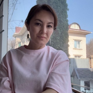 Логотип @malika_strahovka - Страховка|ВНЖ|Турция