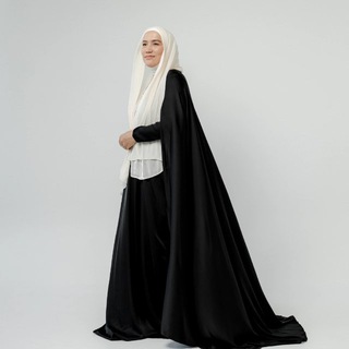 Логотип @malika_ustaz2 - МАЛИКА ҰСТАЗ