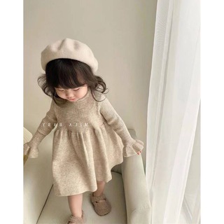 Логотип @malikakidsopt - Детская одежда 🧡MALIKA KIDS🖇