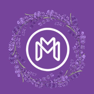 Логотип @malikamebeluz - Malika Mebel