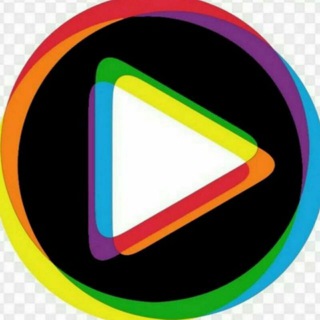 Логотип @malikami_shaxzodasmn - ZＡＫＡＺ ＭＵＳＩＣ ❤❤❤