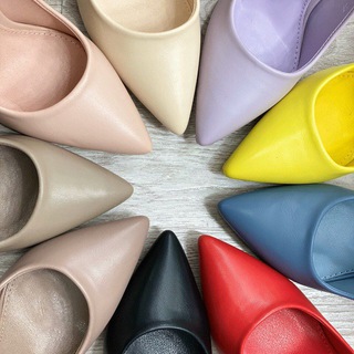 Логотип @malikashoes88 - ОБУВЬ STYLE BY MALIKA👠