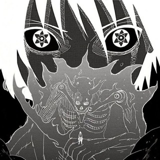 Логотип @malikdota2 - Malikdoto