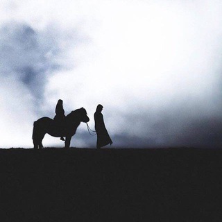 Логотип @malikova_hh - malikova_hh🕊