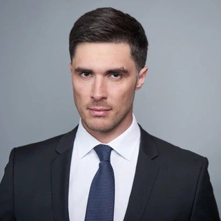 Логотип @malikovsa_human - Маликов Сергей