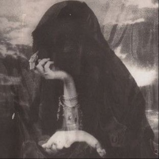 Логотип @malilos - .