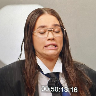 Логотип @malimambo - MALIMAMBO 🐉 Ася Резник