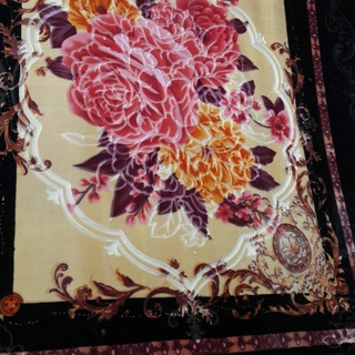 Логотип @malimotekis - Корейское одеяло 🤩🤩 оптовая цена