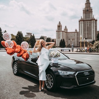 Логотип @malina_wildberries - Малина о Wildberries 🚀