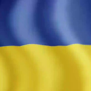 Логотип @malinamosk - Малінаўка