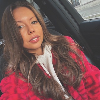 Логотип @malinaprowb - Малина про ВБ | Wildberries