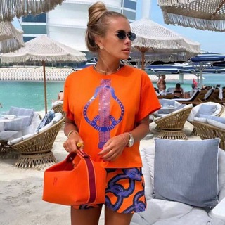 Логотип @malinashop779 - Malina Store ♥️