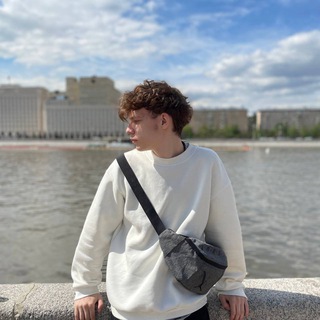 Логотип @malinazy - Малина