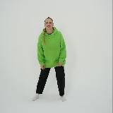 Логотип @malininakanal - Канал Малининой)