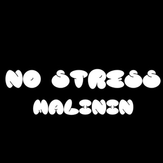 Логотип @malininrecord - 😎MALININ😎|FIFTY-TWO TEAM|