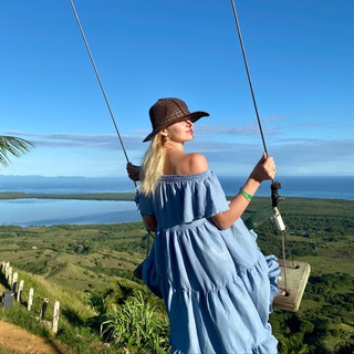 Логотип @malinka22094 - ЛАЙФ👨‍👩‍👧‍👧 СКИДКИ💸 ОБЗОРЫ WB