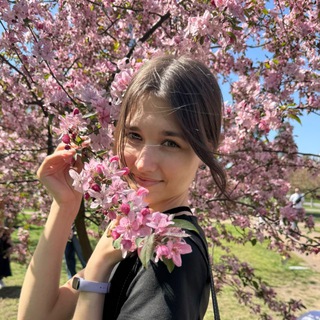 Логотип @malinkashoy - Малиновые будни