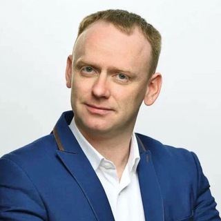 Логотип @malinov_ldpr - Иван Малинов