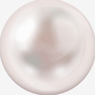 Логотип @malinovayaeva - малиновая эва