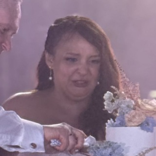 Логотип @malinovayakat - Секреты