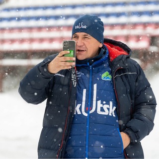 Логотип @malinoviyprivet - Малиновый Привет