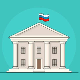 Логотип @malinovoozeradm - Администрация Малиновоозерского поссовета