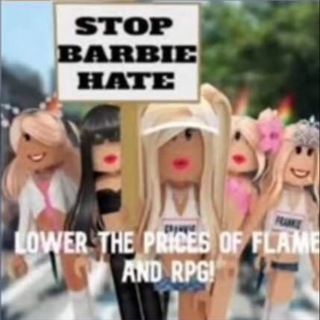 Логотип @malinovskayaxxx - Малиновская