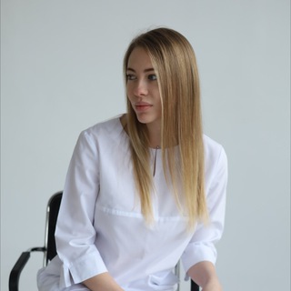 Логотип @malinovskaycosmetology - Мария Малиновская | Косметолог | УВЕЛИЧЕНИЕ ГУБ СПБ