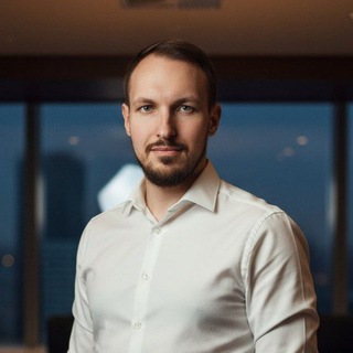 Логотип @malinovsky_career - Карьера от Малиновского