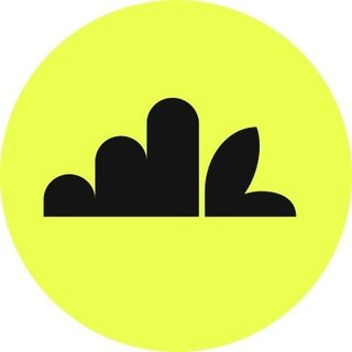 Логотип @malinovye_vysoty - ЖК «Малиновые высоты»