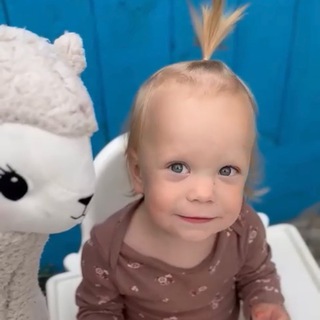 Логотип @malish_govorun - ИГРЫ НА ЗАПУСК РЕЧИ