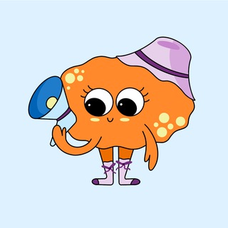 Логотип @malishi_moskva - Детская Москва