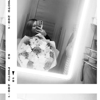 Логотип @malishki_2_2_8 - ❤🧸