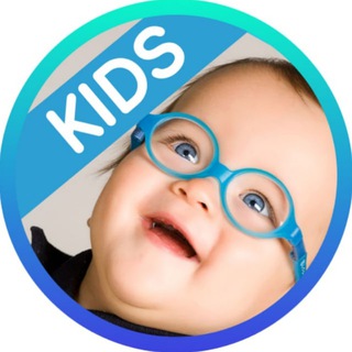 Логотип @malishmira - Колыбельные песни