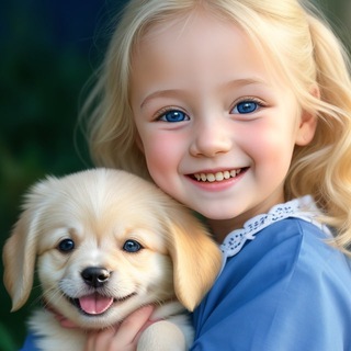 Логотип @malishnya_time - МАЛЫШНЯ