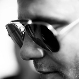 Логотип @malishok_fonda - P.S investing