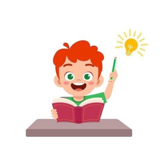 Логотип @malishok_mira - МалышОК😊