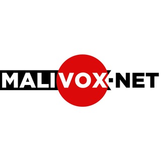 Логотип @malivox223 - Malivox.net
