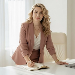 Логотип @malkhasyan_k - Кристина Малхасян