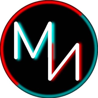 Логотип @malkons_engineering_club - МАЛКОНС ИНЖЕНЕРИЯ ЧАТ