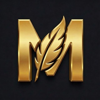 Логотип @mallaev_ru - Заметки о разном