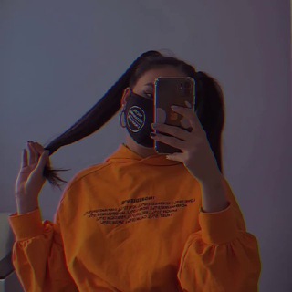 Логотип @mallinapubg - MALLINA