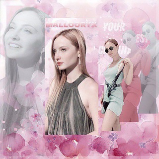 Логотип @mallooryx - ࣪˖𖧧 𝘮𝘢𝘭𝘭𝘰𝘰𝘳𝘺𝘹 𝘤𝘩𝘢𝘯𝘯𝘦𝘭 ♪