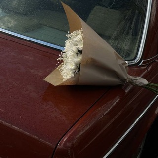 Логотип @mally_abubakarova - san dahar 🪐