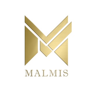 Логотип @malmisfox - MALMIS