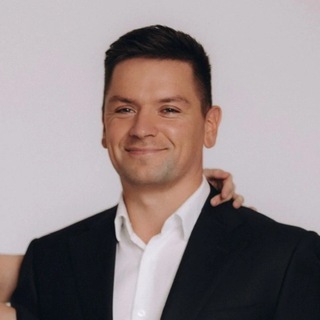 Логотип @malmtv - МАЛЬМ