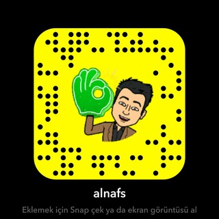Логотип @malnafs - منتدى علم النفس وتطوير الذات