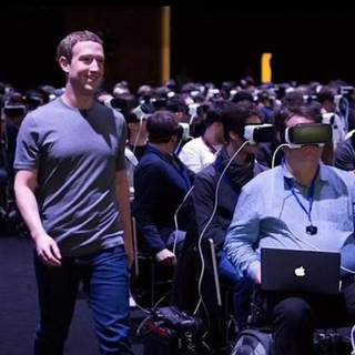 Логотип @malodge - LODGE